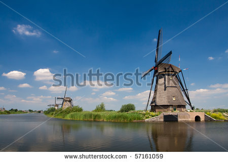 Famous Quotes About Windmills. QuotesGram
