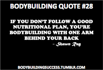 Weight Lifting Quotes Bodybuilding. QuotesGram