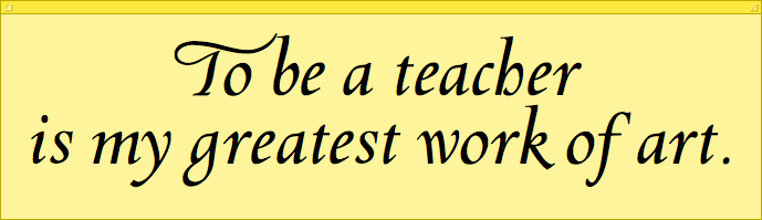 Being A Teacher Quotes Quotes About Being A Teacher. Quotesgram