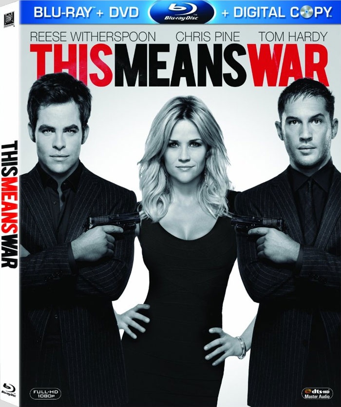 This Means War Quotes. QuotesGram