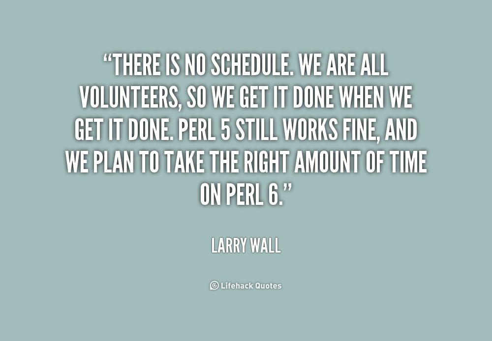 Quotes Funny Work Schedule QuotesGram Quotes Funny Work Schedule QuotesGram