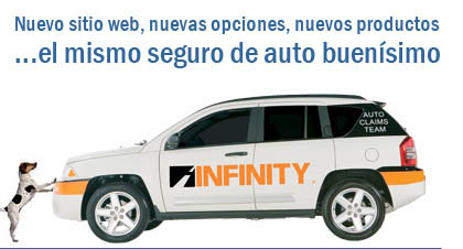 Infinity Car Insurance Quote Infinity Insurance Quotes. Quotesgram