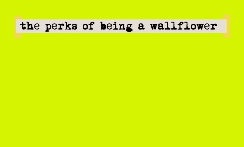 perks of being a wallflower essay questions Distractions while driving essay perks of being a wallflower essay homework help bookworm how to write an admission essay 000 word. perks of being a wallflower essay questions Distractions while driving essay perks of being a wallflower essay homework help bookworm how to write an admission essay 000 word.