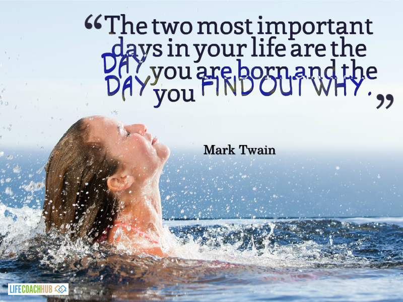 Coaches Quotes About Life. QuotesGram