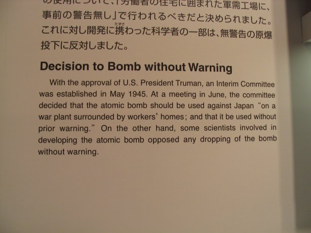Hiroshima Quotes. QuotesGram