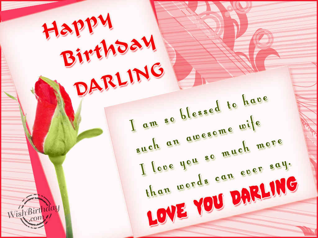 Happy Birthday Wishes For Husband Quotes Quotesgram Happy Birthday Wishes For Husband Quotes Quotesgram