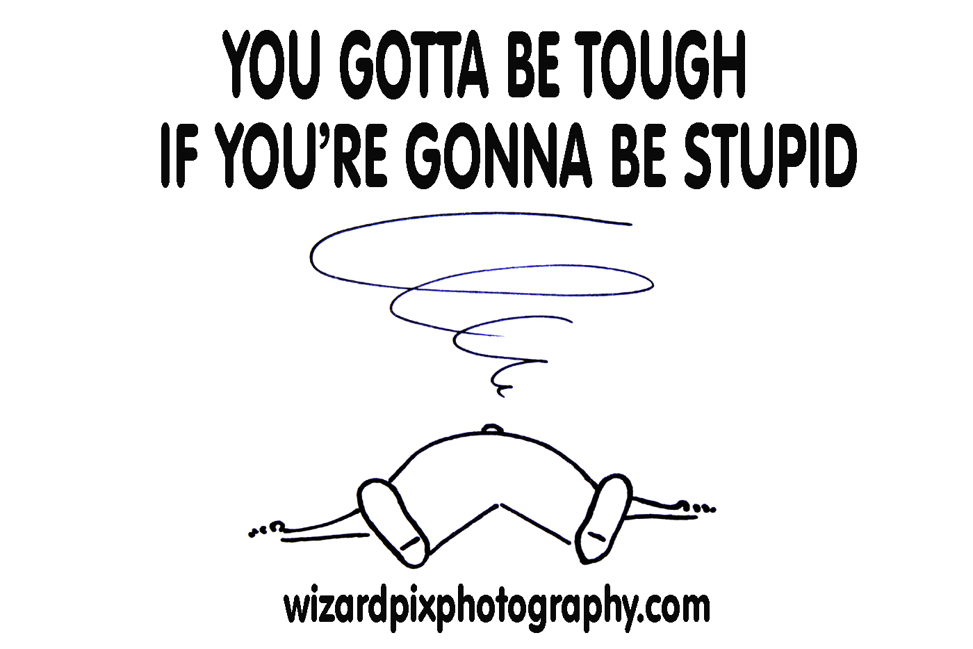 Old Folk Quotes About Life. QuotesGram