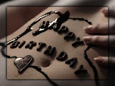 Sexy Birthday Quotes For Him. QuotesGram