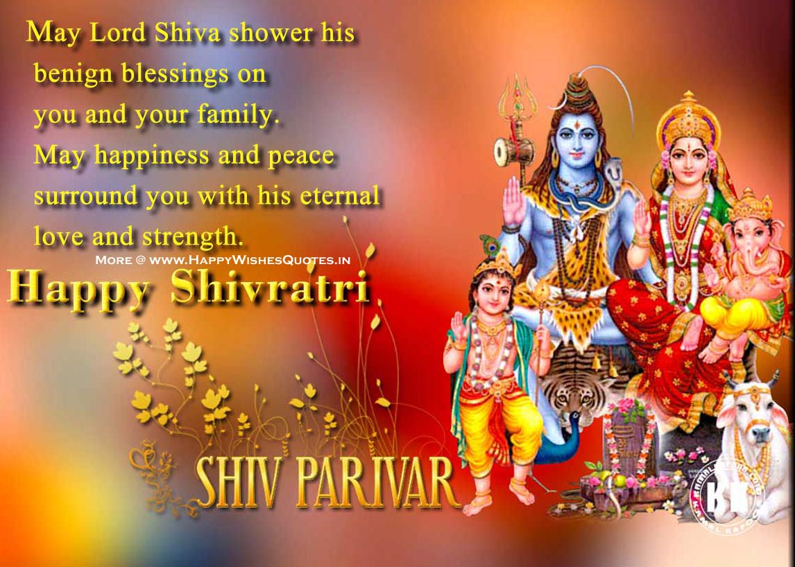 Lord Shiva Quotes In English. QuotesGram
