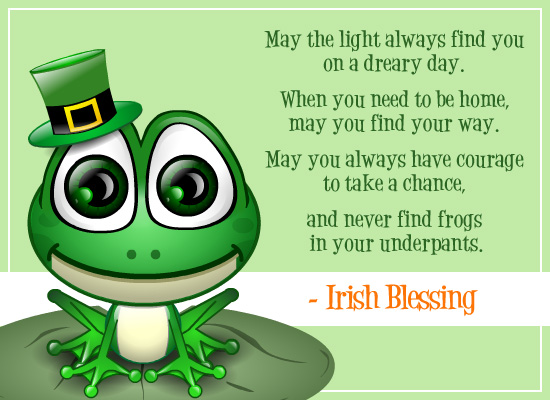 Thank You Irish Quotes. QuotesGram
