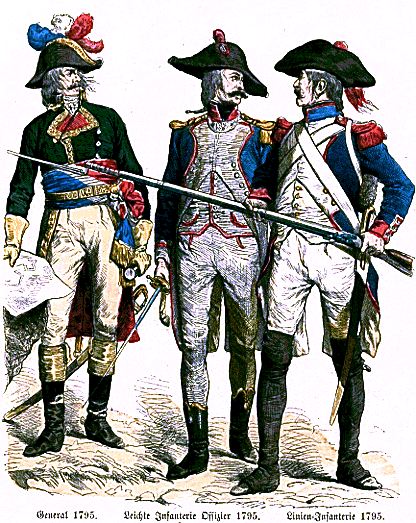 Haitian Revolution 1789 Quotes. QuotesGram