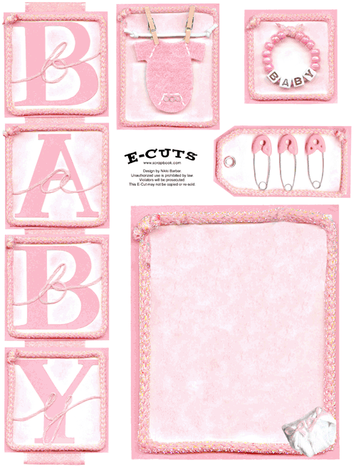wedding printable scrapbooking quotes quotesgram