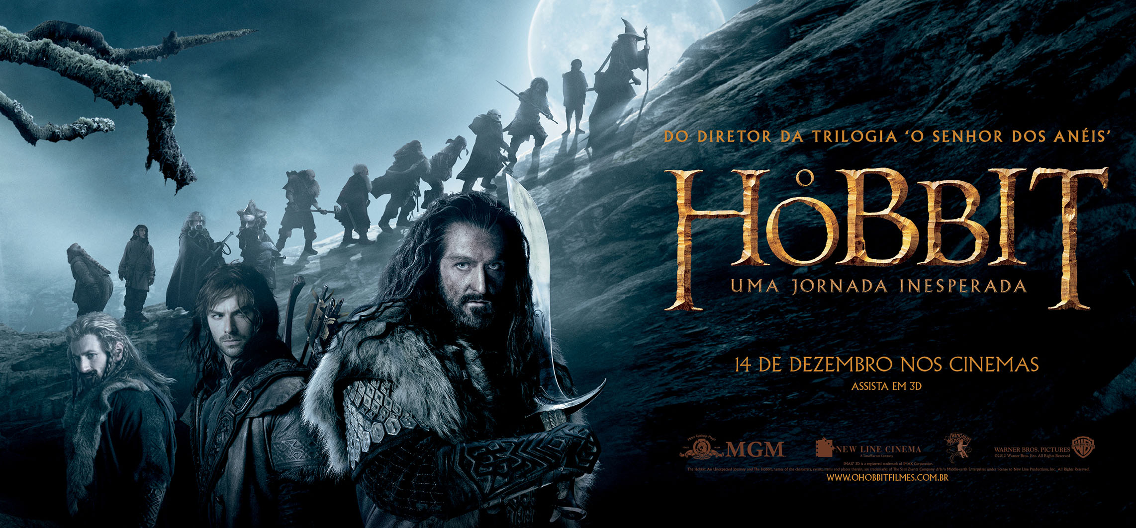 Unexpected journey. Хоббит 2014 Постер. Хоббит 1. The Hobbit: an unexpected Journey. Хоббит баннер.