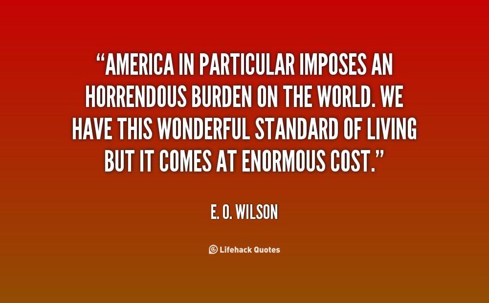 Share The Burden Quotes. QuotesGram