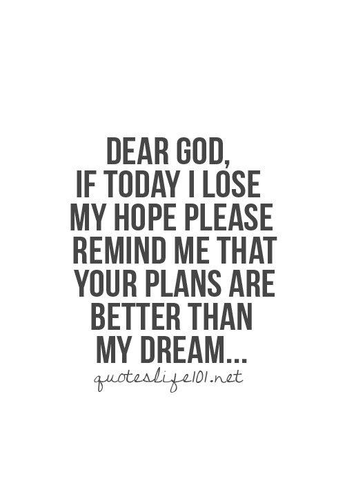 Quotes About Never Will I Lose My Faith. QuotesGram