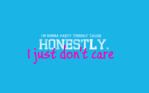 Favorite Music Quotes QuotesGram favorite-music-quotes-quotesgram