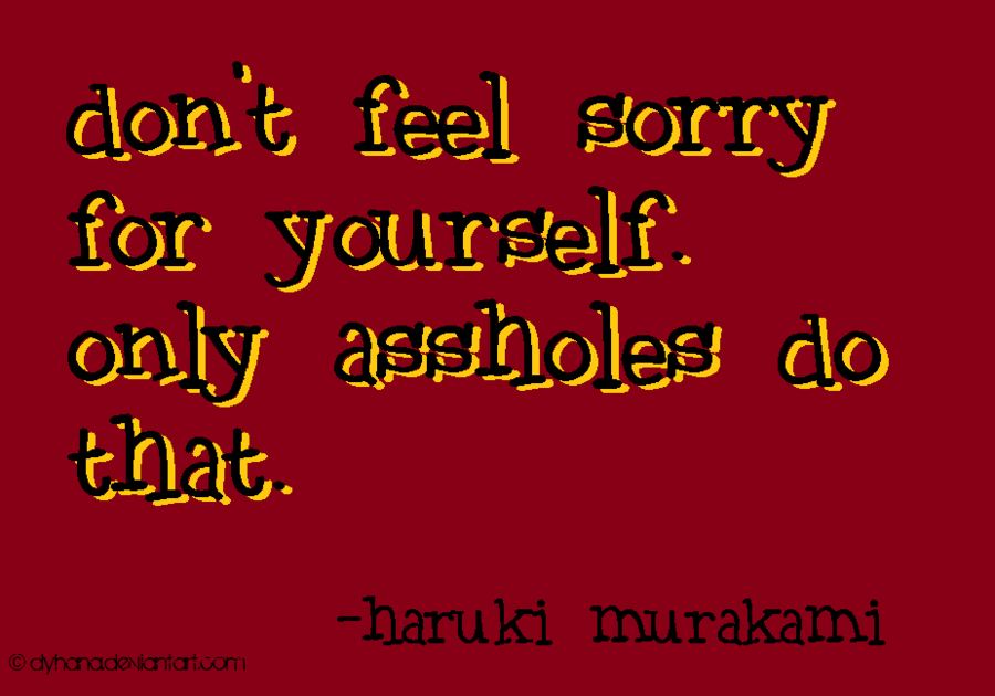 Quotes From Signs. QuotesGram