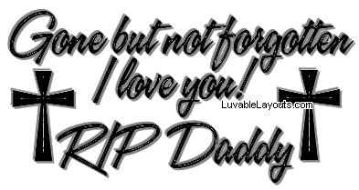 Download Rip Dad Quotes. QuotesGram