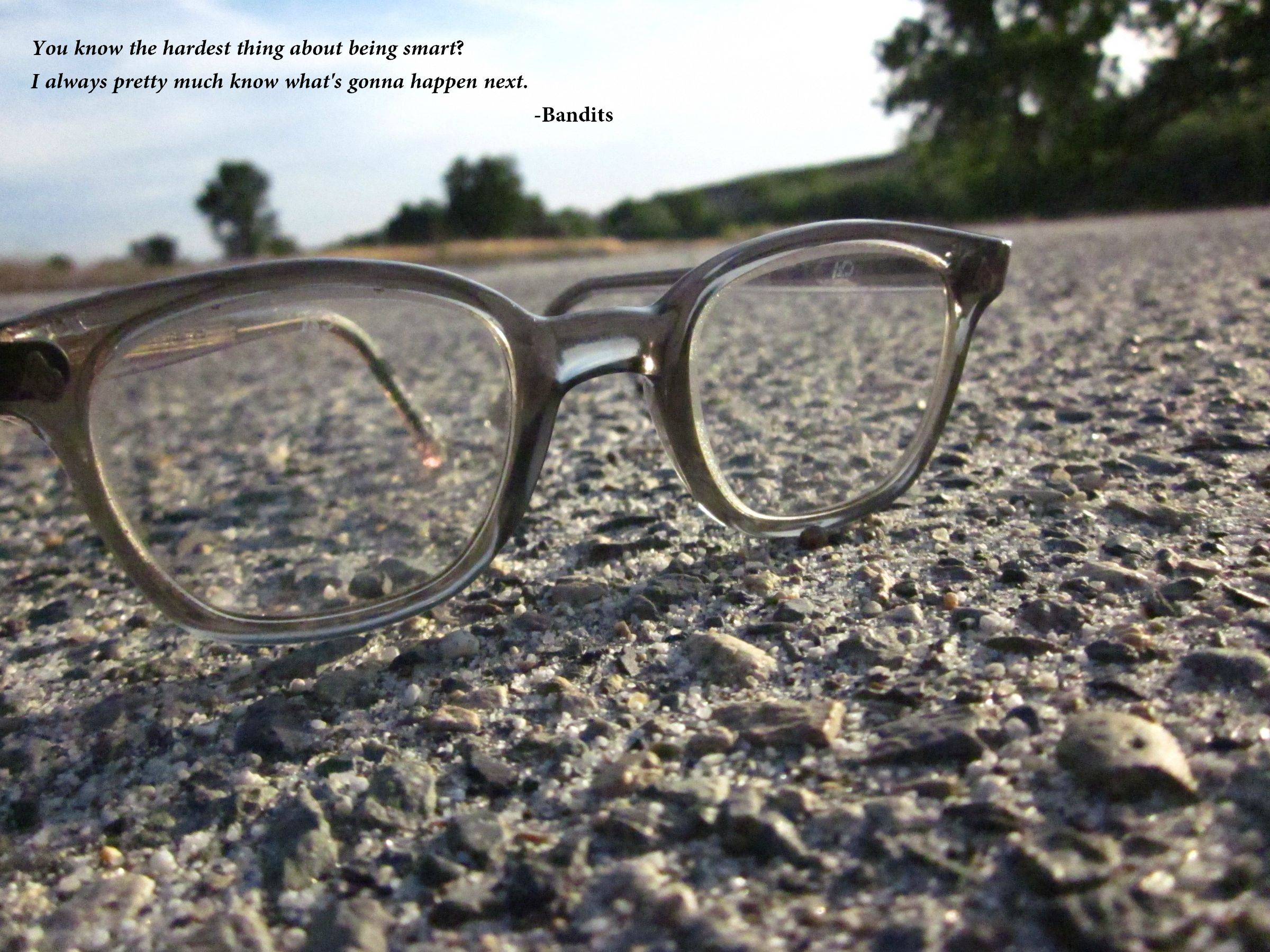 famous-quotes-about-being-smart-quotesgram
