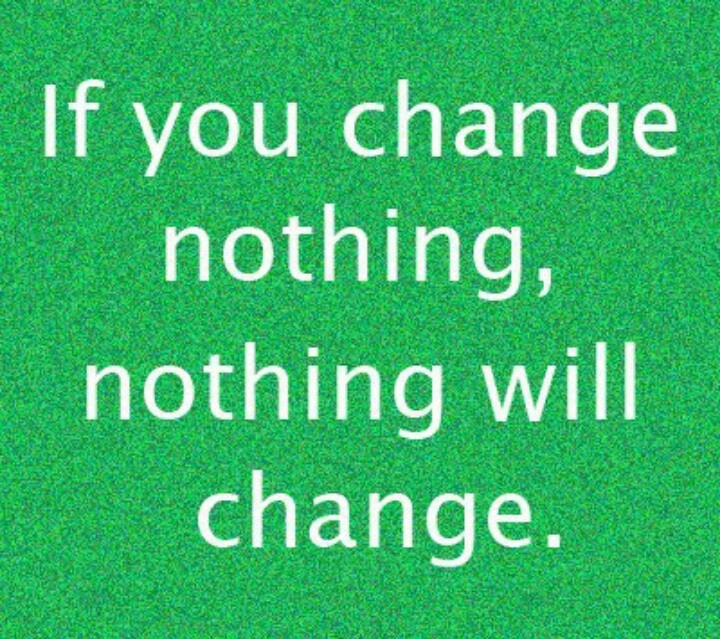 Witty Quotes About Change. QuotesGram