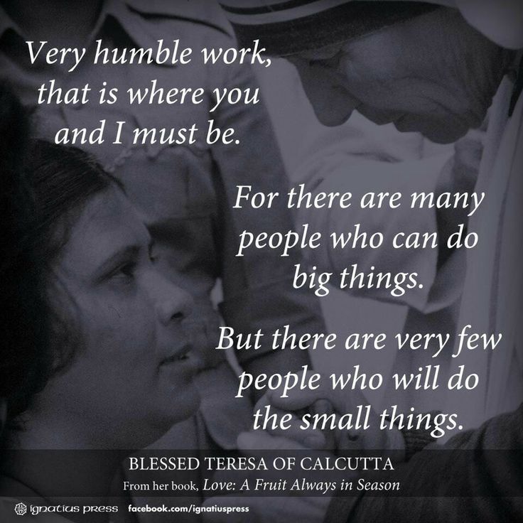 Free Free 127 Mother Teresa Quotes Svg SVG PNG EPS DXF File
