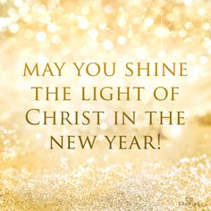 New Year Christian Quotes. QuotesGram