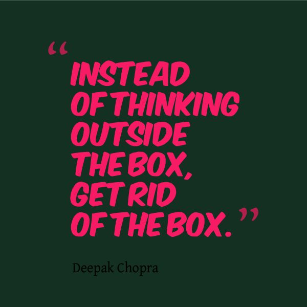 Creativity Quotes And Sayings. QuotesGram