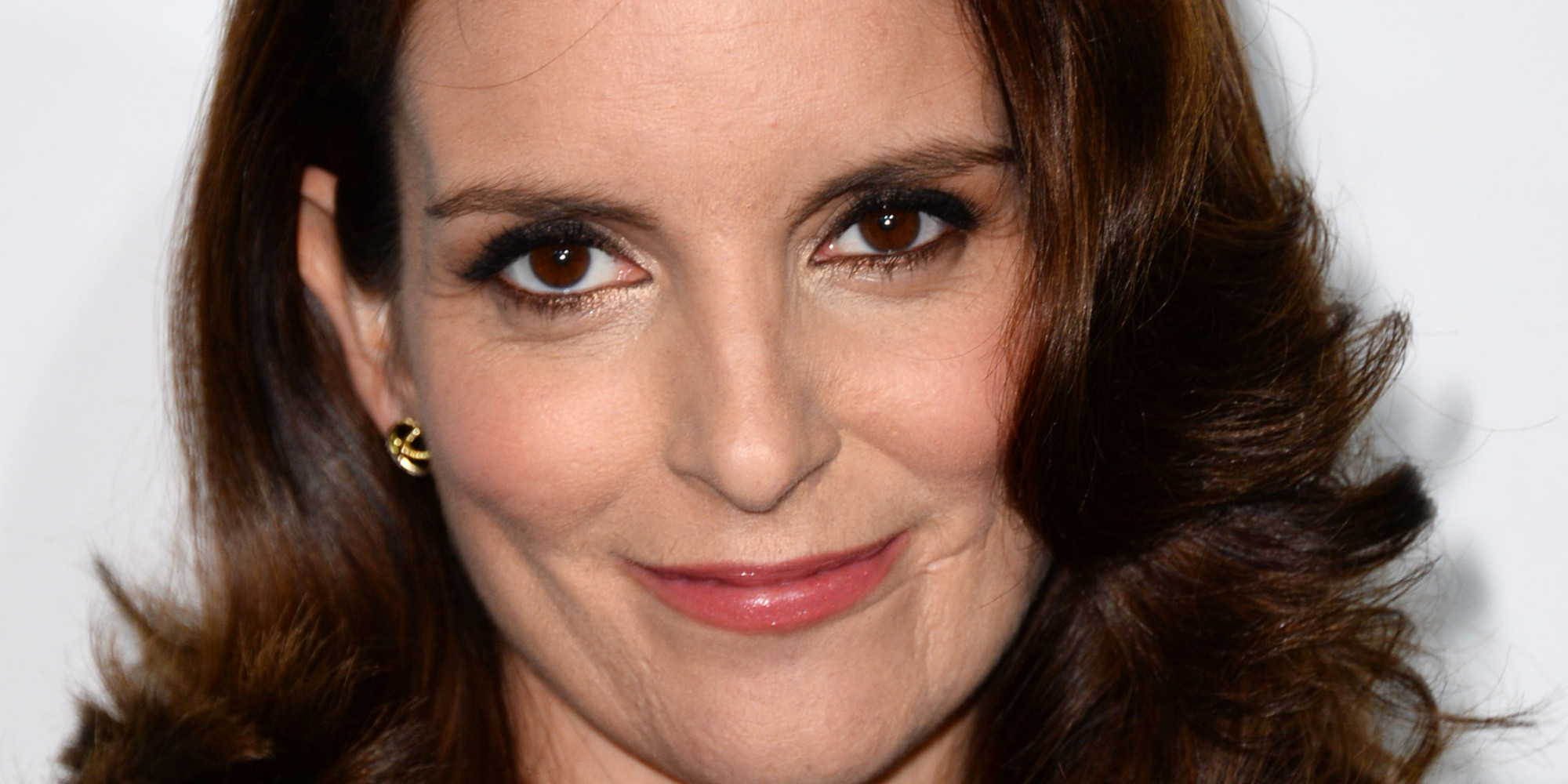 Tina Fey Quotes For Women. QuotesGram2000 x 1000