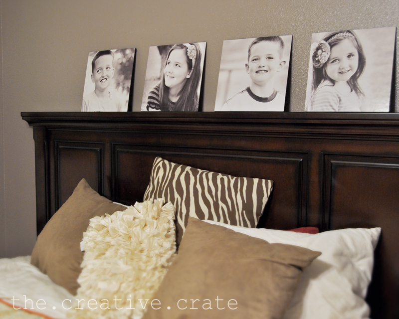 Multiple Ways To Display Quotes. QuotesGram