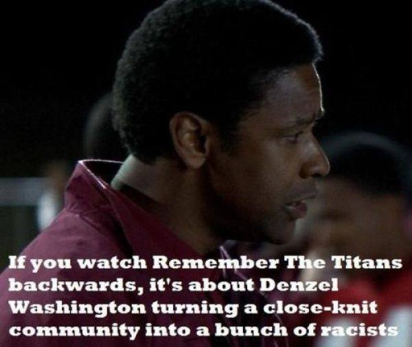 Remember The Titans Movie Quotes. QuotesGram Remember The Titans Movie Quotes. QuotesGram