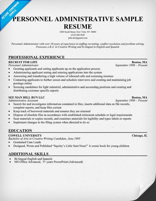 Funny Quotes About Resumes. QuotesGram