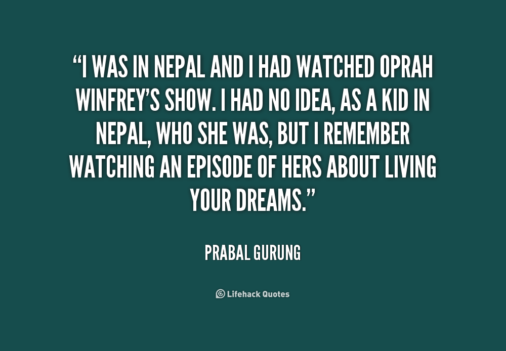 Nepal Quotes. QuotesGram