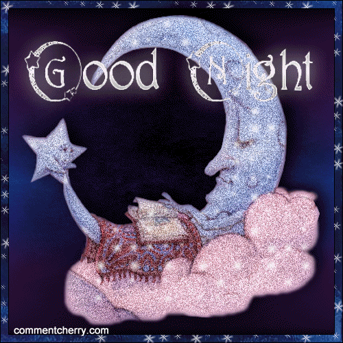 Goodnight Quotes With Flowers Gif. QuotesGram Goodnight Quotes With Flowers Gif. QuotesGram