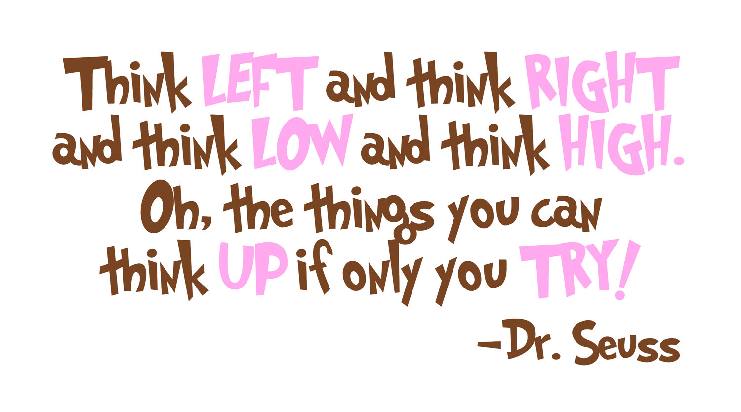 Funny Motivational Quotes For Studying QuotesGram