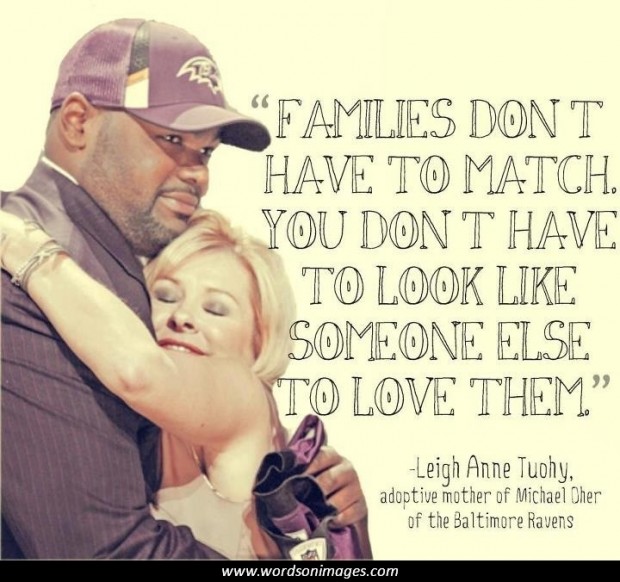 Sad Adoption Quotes. QuotesGram