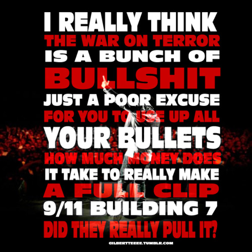 Cool Rap Quotes. QuotesGram