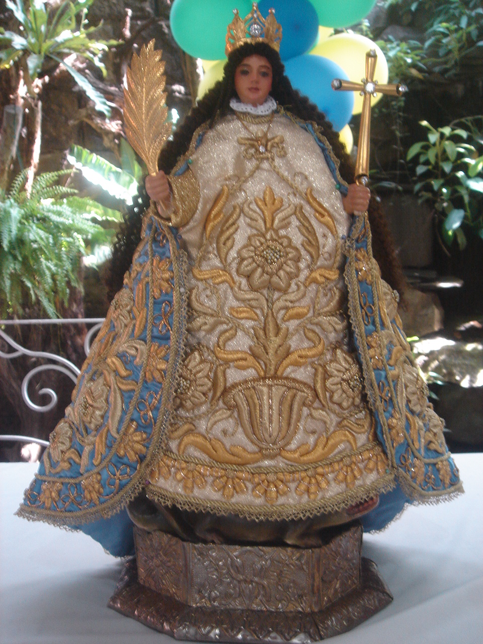 dula dulaan sa pagpapahalaga sa kalikasan Talumpati para sa kalikasan kali church in albion guyana kali maa posters filipino haiku tungkol sa kalikasan halimbawa ng dula dulaan tungkol sa kalikasan. dula dulaan sa pagpapahalaga sa kalikasan Talumpati para sa kalikasan kali church in albion guyana kali maa posters filipino haiku tungkol sa kalikasan halimbawa ng dula dulaan tungkol sa kalikasan.