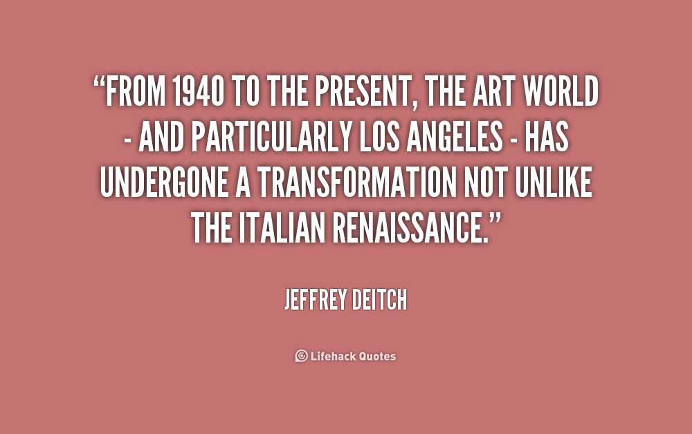 Quotes About The 1940s. QuotesGram