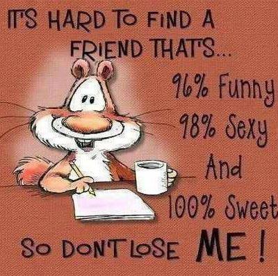 Silly Things Quotes Quotesgram