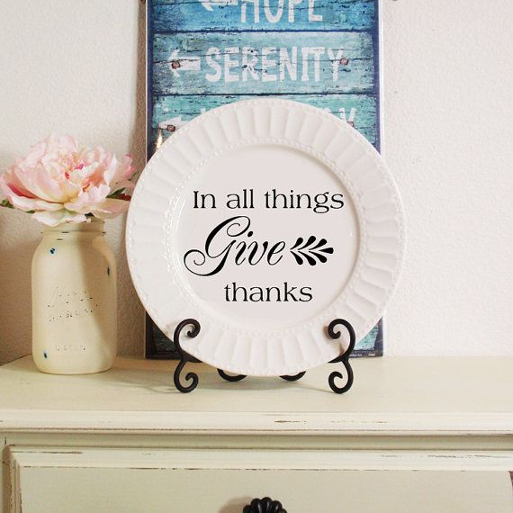 French Kitchen Quotes. QuotesGram