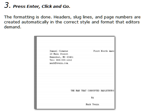 Block Quotes Chicago Style Manual Quotesgram