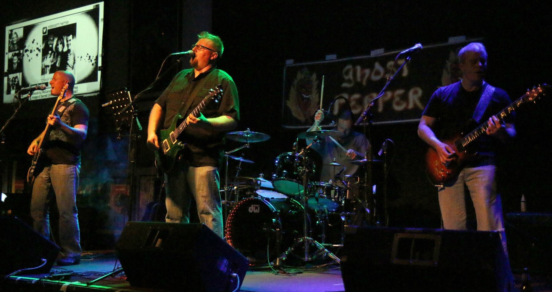 Pepper The Band Quotes. QuotesGram