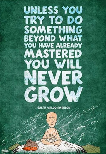 Connection Quotes Inspirational QuotesGram
