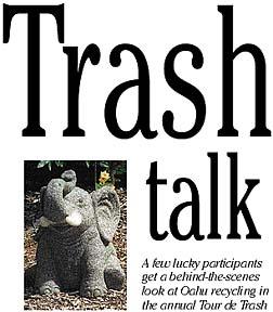 Quotes About Talking Behind Someones Back