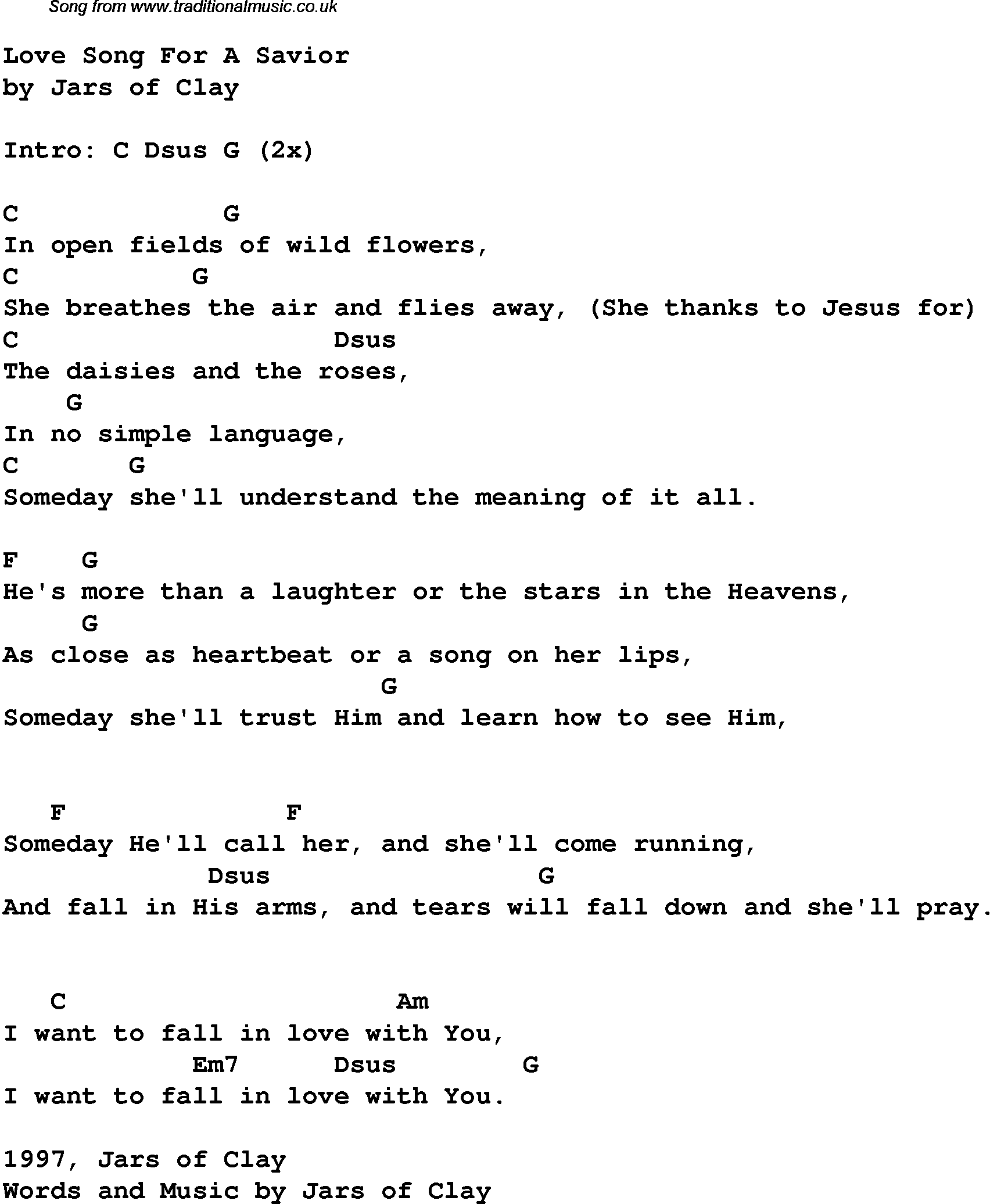 Famous Love Quotes Song Lyrics Quotesgram