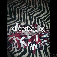 more cheer stuff cheer quotes cheer cheer ch cheer 3 cheer face cheer ...
