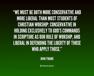 Copy the link below to share an image of this quote: