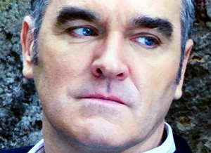 Morrissey Biography: