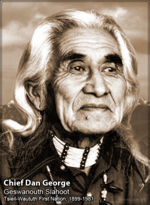 TOP 10 GREATEST NATIVE AMEIRCAN CHIEFS
