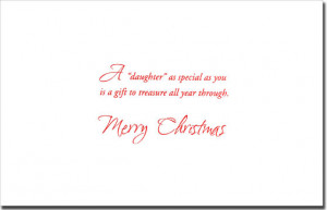 ... by of my merry christmas merry christmas merry christmas daughter